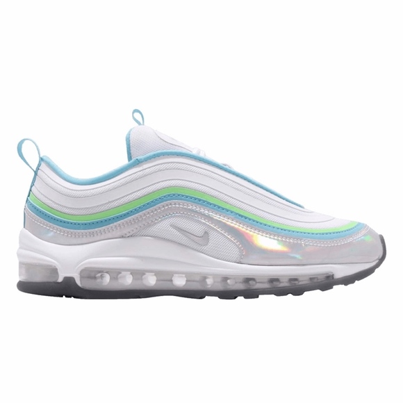 air max 97 ul se